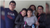 Carencia de seguro de salud en tiempo de COVID