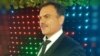 Abbas Nikrəvan