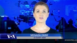 Ditari