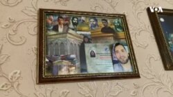 "Elə bilirdik ki, bayramdan sonra bir də həbsə sovqat aparmayacağıq"