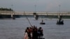 Guatemala Sees Hike in Migrant Expulsions from Mexico