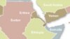 Horn of Africa Countries Very Much in the News in 2009