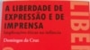 Domingos da Cruz