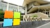 Microsoft: Hackers Linked to Iran Targeted US Presidential Campaign