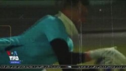 خبر ۸