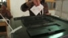 Egypt constitution thumb