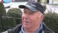 Стравот се шири побргу од коронавирусот - несигурност кај македонските граѓани