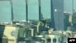 ABŞ və Rusiya atom silahlarının azaldılması üçün təşəbbüsü ələ alıb