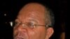 Roderick Nehone, escritor angolano