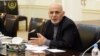 President Ashraf Ghani wants to include the Taliban's fugitive chief in its blacklist of individuals.