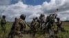 Американські законодавці просять підсилити український контрнаступ касетними бомбами зі США