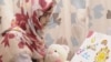 Father of Wounded Pakistani Girl Grateful for Global Support 
