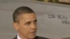 Barak Obama: "ABŞ İrana təzyiqləri artırmaqda davam edəcək"