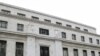 Federal Reserve Board