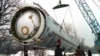 Next US-Russia Arms Talks Could Involve Short-Range Nuclear Weapons