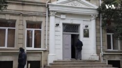 Orduya dəstək yürüşünə görə həbs olunan 15 nəfər ev dustaqlığına buraxıldı