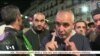 Bouteflika parti, la rue veut la fin du régime