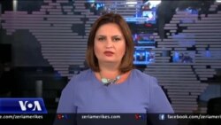 Ditari