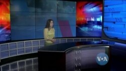 နေ့စဉ် တီဗွီသတင်းလွှာ (၁၁-၁၉-၂၀၂၀) 