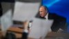 Путин: Предоставить убежище Асаду будет легче, чем Сноудену