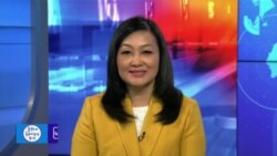 နေ့စဉ် တီဗွီသတင်းလွှာ (ဇန်နဝါရီ ၂၇၊ ၂၀၂၅)
