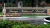 Trump Property Picked as Site for Next Year's G-7 Summit