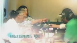 لویه پښتونخوا خپرونه په ټي وي