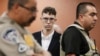 El Paso Shooting What to Know