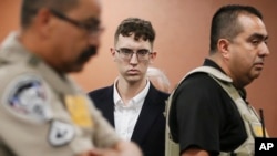 El Paso Shooting What to Know
