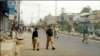 کراچۍ : دايم کيو ايم دصوبائي اسمبلۍ غړى منظرامام وژل شوى