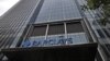 British Banking Scandal Likely to Spread