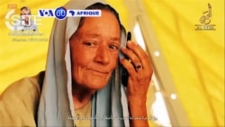 VOA60 Afrique du 5 octobre 2020
