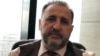 Nazim Bəydəmirli 