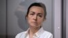 На кого могут обменять Алсу Курмашеву и Эвана Гершковича 