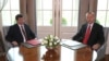 Erdogan’s First Step: Secure More Power in New Role in Turkey