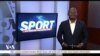Eliminatoires de la CAN 2019