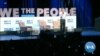 It will be 10 months before U.S. voters begin the process of choosing a Democratic Party presidential nominee in the caucuses and primaries that start in February 2020. But already 15 or more Democrats are aggressively campaigning to be the one to take on President Donald Trump 