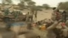 Sojojin Cadi da Nijar sun kashe 'yan Boko Haram, Maris 19, 2015