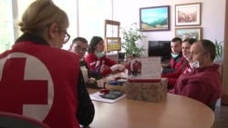 Мобилни тимови активирани за помош на стари лица