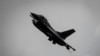 F16 တိုက်လေယာဉ်
