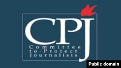 دخبريالانو د تحفظ نړيوالې کميټې پاکستان د ټولې دنيا په کچ دخبريالانو دپاره په دريم نمبر خطرناک هيواد گرځولى 