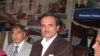 KP Laptop Ameer Haider Khan Hoti