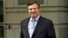 Понад 60 мільйонів доларів заробив Манафорт в Україні