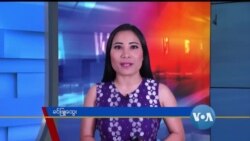 နေ့စဉ် တီဗွီသတင်းလွှာ (၀၃-၂၃-၂၀၂၀)