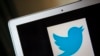 Shafin Twitter