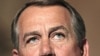 Roadblocks to US Budget Deal Persist