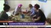 La poterie de Mama Aicha : un savoir-faire ancestral