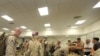 US Marines Arrive in Australia