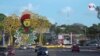 Fracturas entre el gobierno de Daniel Ortega y sector privado agravan crisis económica