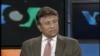 Musharaf osudio Karzaijevu izjavu